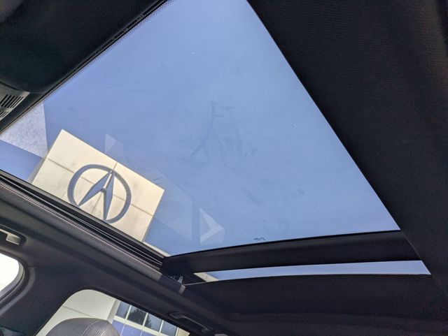 Used 2018 BMW X5 SUV