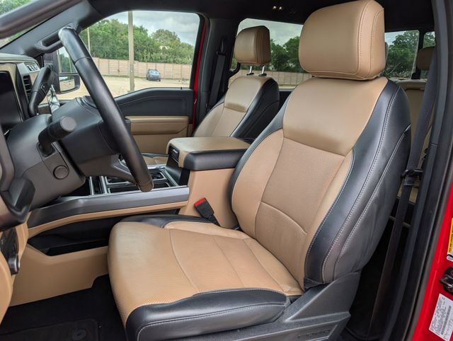 car-gallery-23