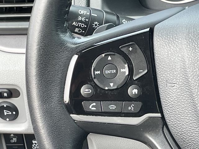 car-gallery-13