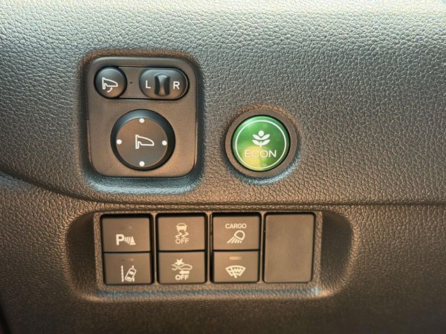 Used 2025 Honda Ridgeline Truck