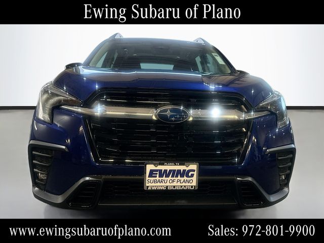 car-gallery-2