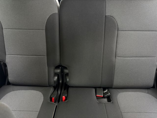 Used 2020 Red Chevrolet LT image 17