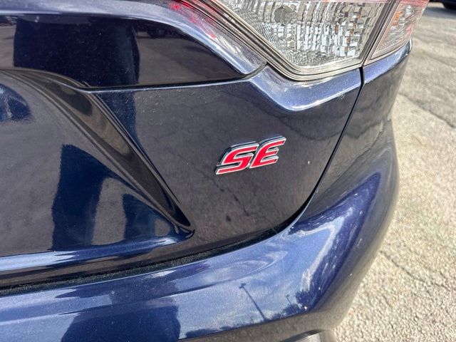 2025 Toyota Corolla - $25,988