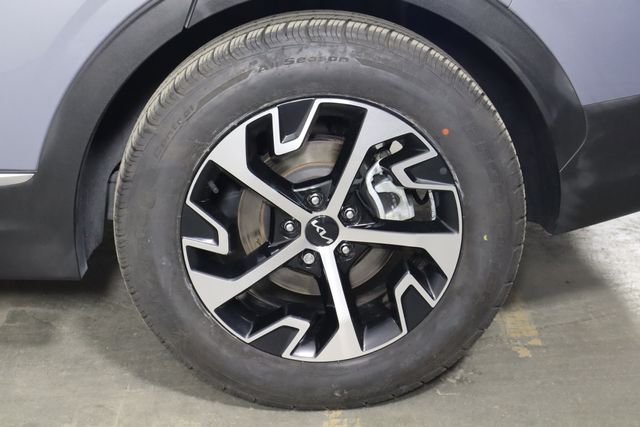 KiaSportage40