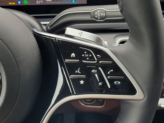 new 2026 Mercedes-Benz GLE car, priced at $85,680