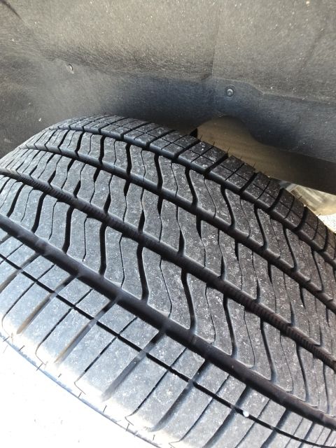 Photo of 2025 Chevrolet Silverado 1500 High Country in Dallas, GA - 13,  2025 Chevrolet Silverado 1500 High Country:43263A