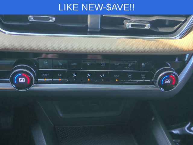 Used 2026 Green Chevrolet ACTIV image 26