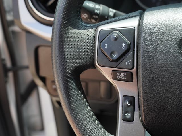 Used 2022 Toyota Tacoma Truck