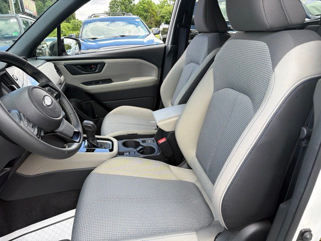 SubaruForester5