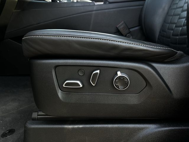 car-gallery-30