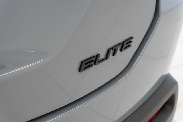 New 2026 Honda Pilot SUV