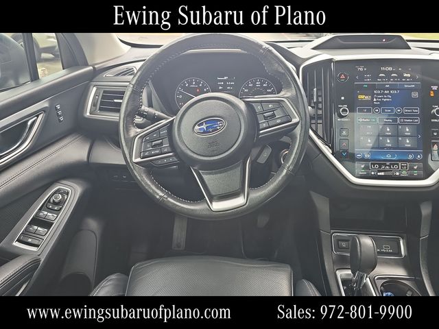 car-gallery-13