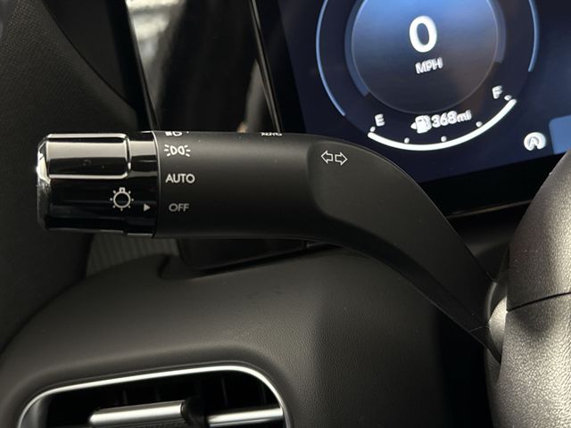 New 2026 Hyundai Palisade For Sale in Indianapolis, IN