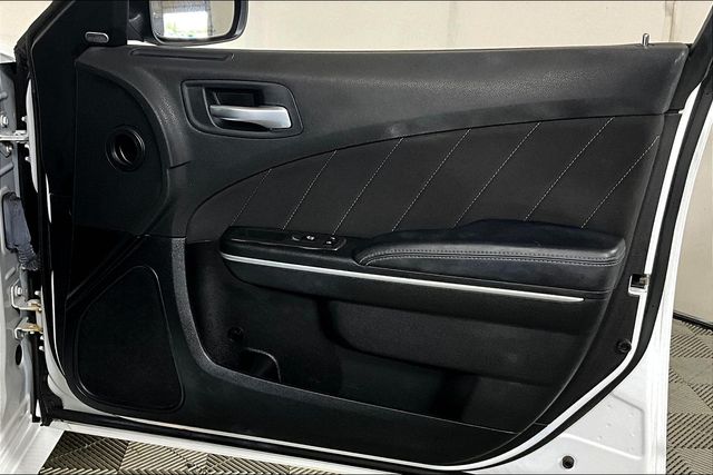 Used 2022 Dodge Charger For Sale in OLIVE BRANCH, MS