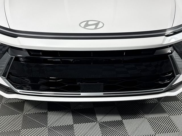 New 2025 Hyundai Sonata For Sale in Indianapolis, IN