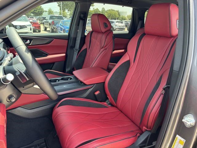 car-gallery-26