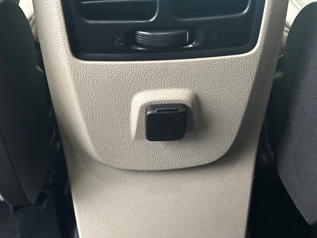 Used 2017 Ford Escape SUV