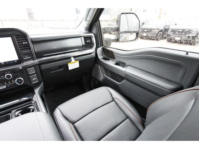 car-gallery-9