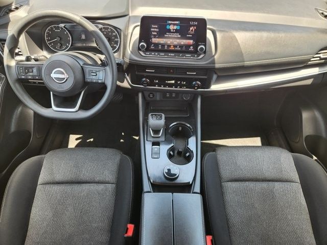 car-gallery-25