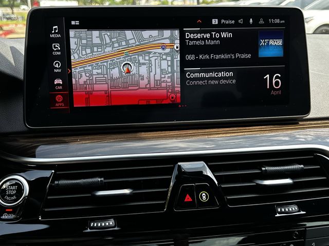 car-gallery-21