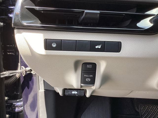 Used Car 2025 Nissan Murano  Sv For Sale Under $30,000 In San Antonio, Texas