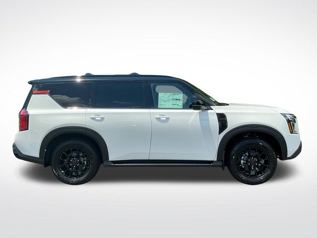 NissanArmada8