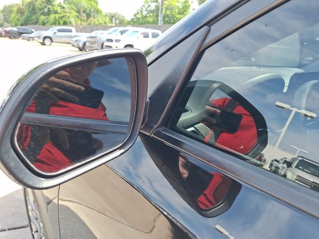 car-gallery-14