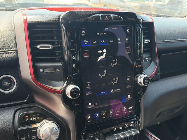 Used 2019 Ram 1500 Truck