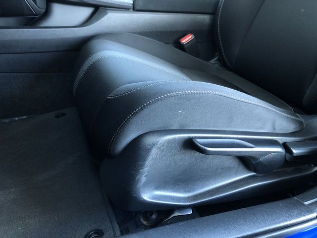 used 2020 Honda Civic car, priced at $17,981