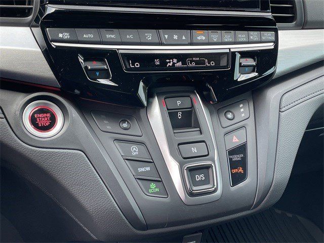 car-gallery-18