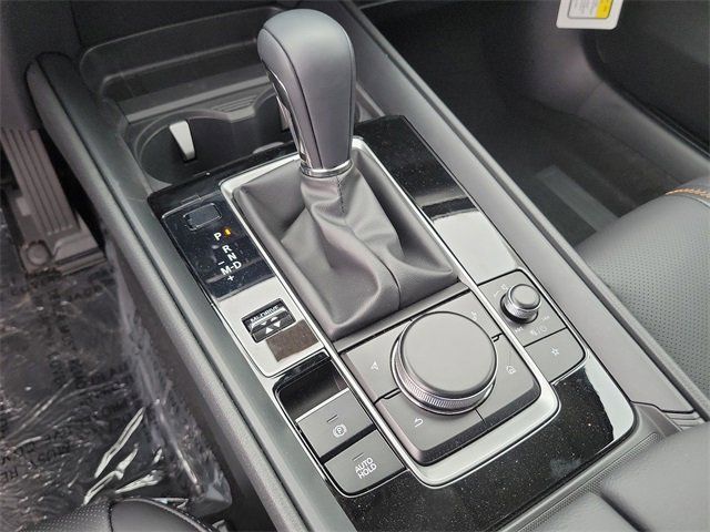 Miniatura 9