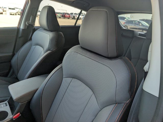 car-gallery-7