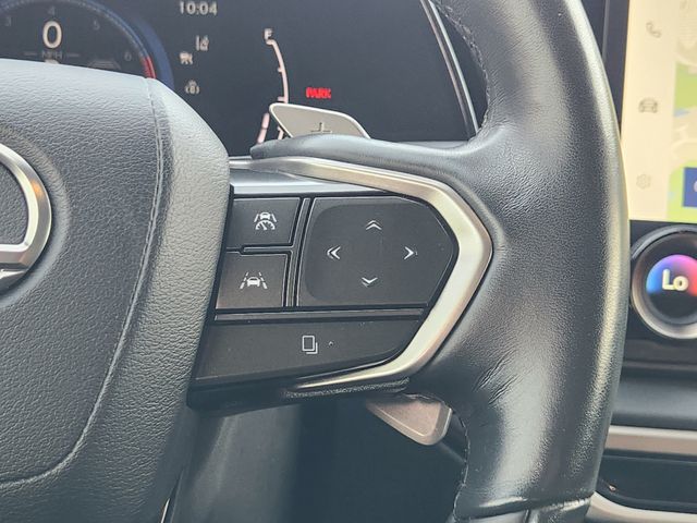 2023 Lexus RX 350 Premium Plus Brown at Westside Lexus