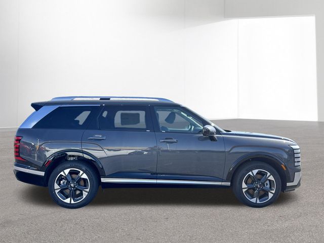 New 2026 Hyundai Palisade For Sale in Indianapolis, IN