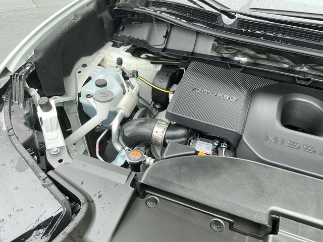 NissanMurano18