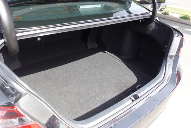 used 2023 Toyota Camry car, priced at $25,500