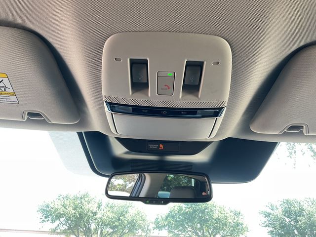 car-gallery-15
