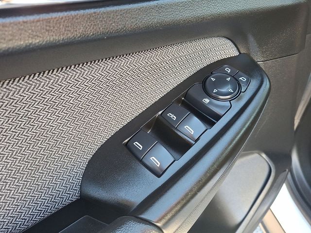 Used 2023 Chevrolet TrailBlazer LT For Sale in Gilbertsville, PA