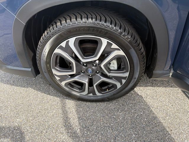 SubaruAscent37