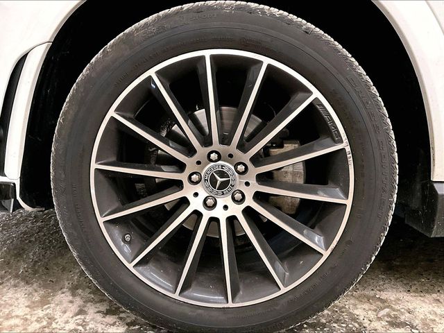 2023 Mercedes-Benz GLE GLE 350  at John Sisson Motors