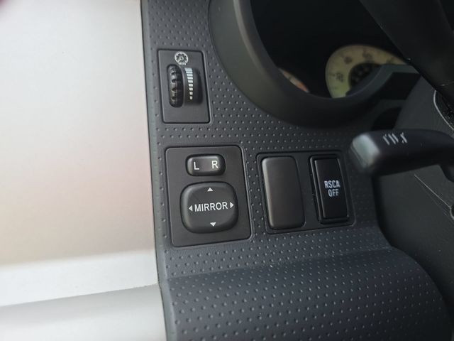 Used 2014 Quicksand Toyota Base image 25