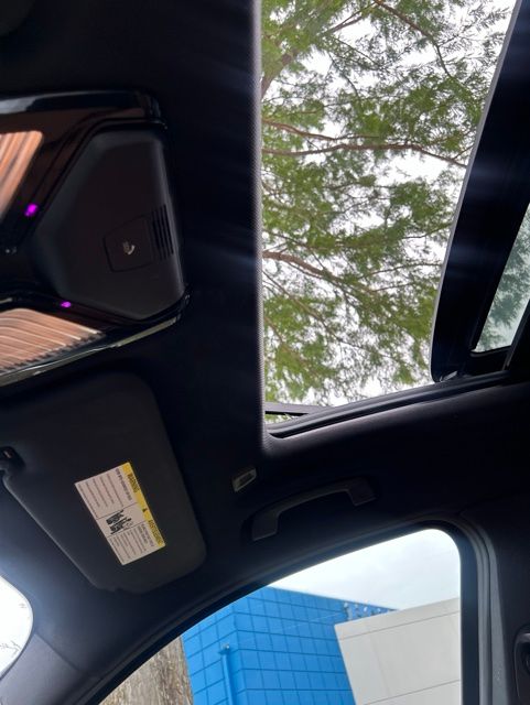 car-gallery-12