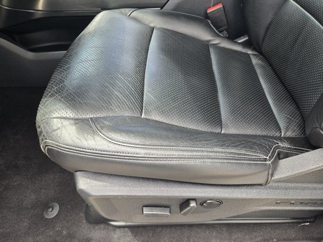 car-gallery-21