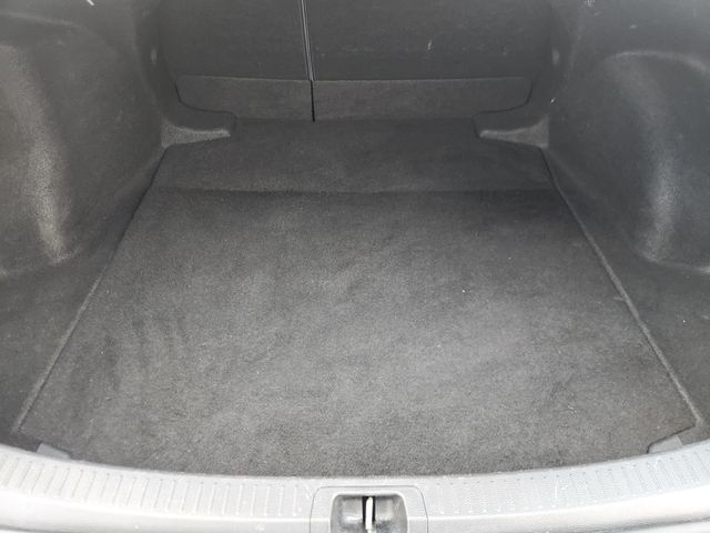 2020 Toyota Corolla SE Black at Don McGill Toyota