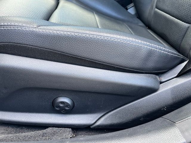 Used 2021 Mercedes-benz C-Class Sedan