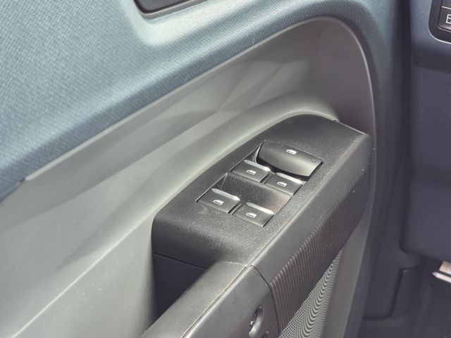 Used 2025 Ford Maverick Truck
