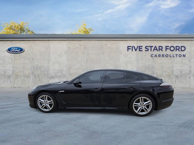 car-gallery-5