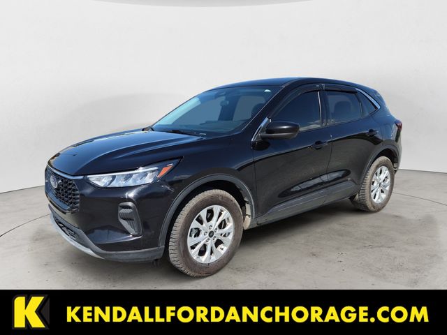 2024 Ford Escape Active AWD