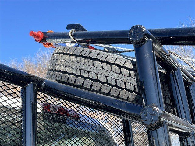 New Car 2024 Chevrolet Silverado 4500hd  Work Truck For Sale Under $80,000 In San Antonio, Texas