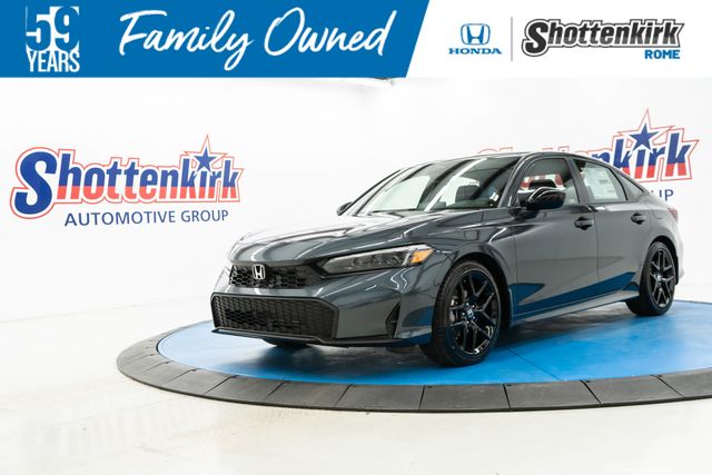 1ad7d0cc-b9af-49e0-aed5-f2788b4c9eb5